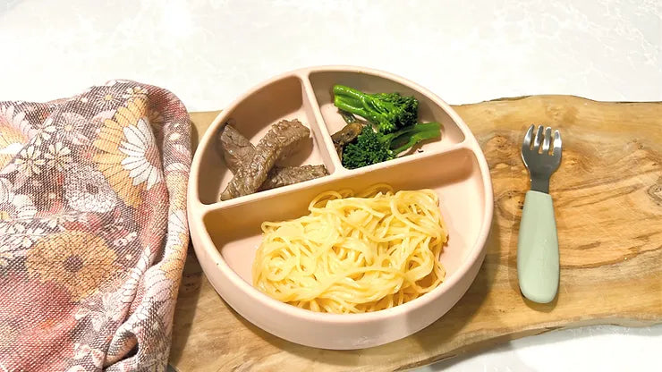Help! How Do I Pick A Pasta?