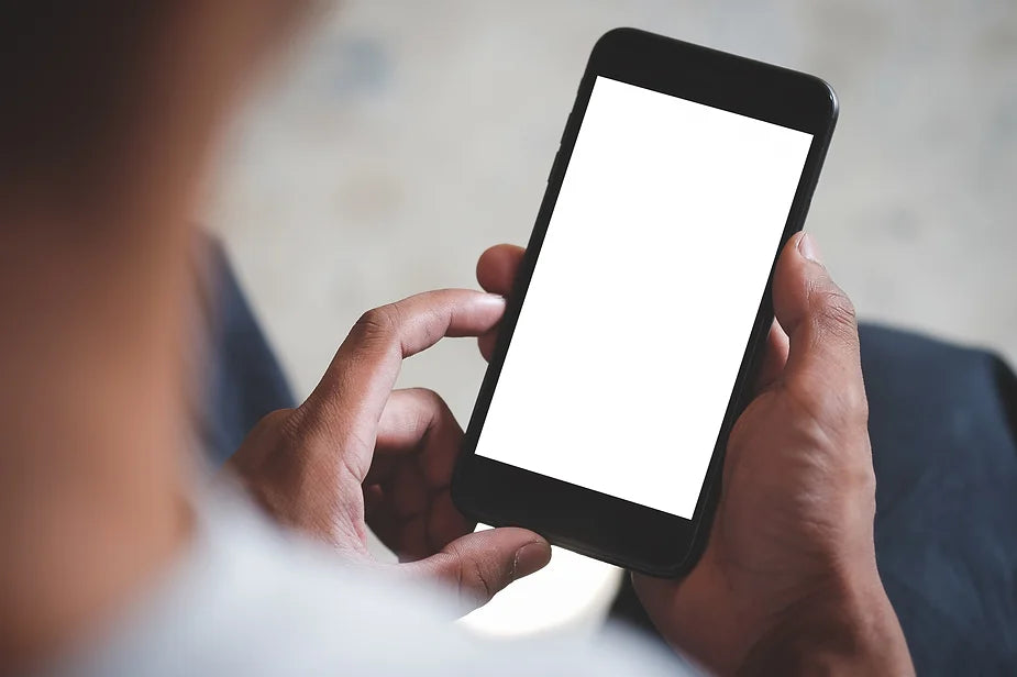 Do We Really Need To Use Apps That Track Ingredients and Additives?