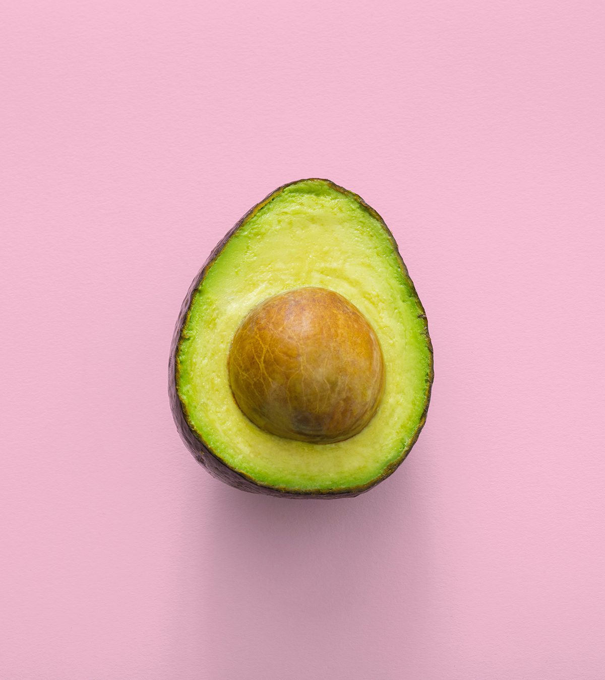 How To Introduce and Offer Avocado