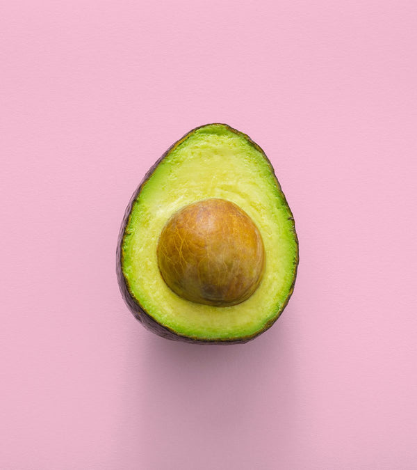 How To Introduce and Offer Avocado