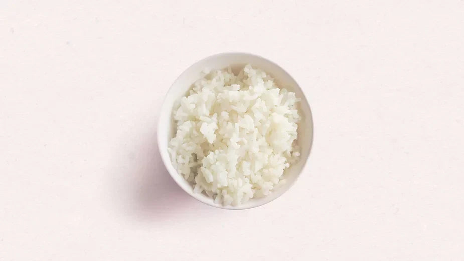 Let’s Chat Rice Cereal and Arsenic - Fact or Fiction?