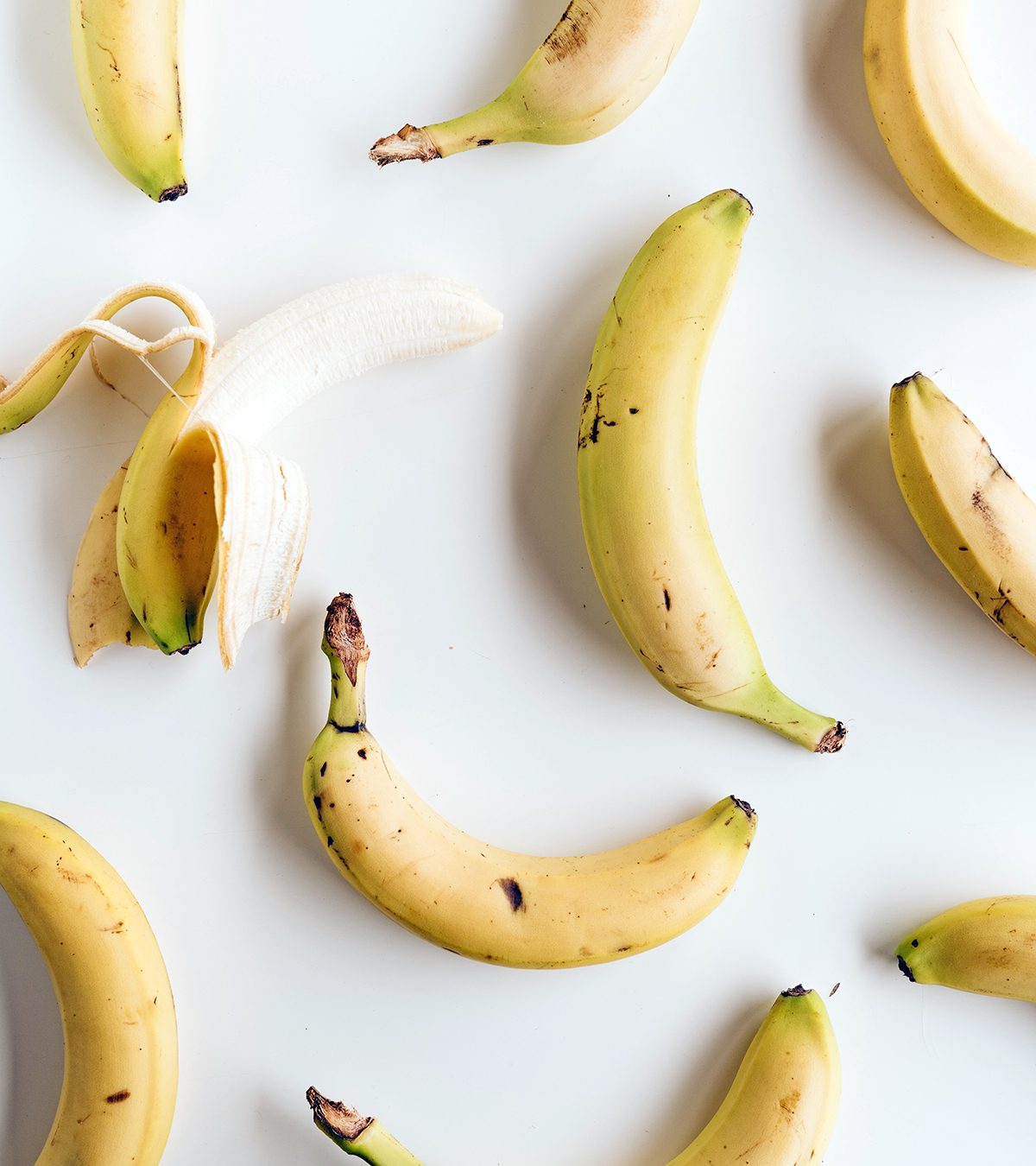 How To Introduce Banana and Does It Cause Constipation in Babies?