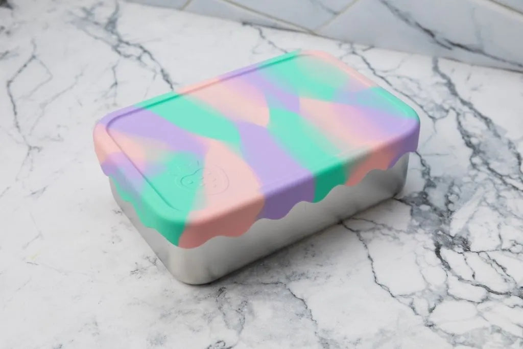 The Biggie Box