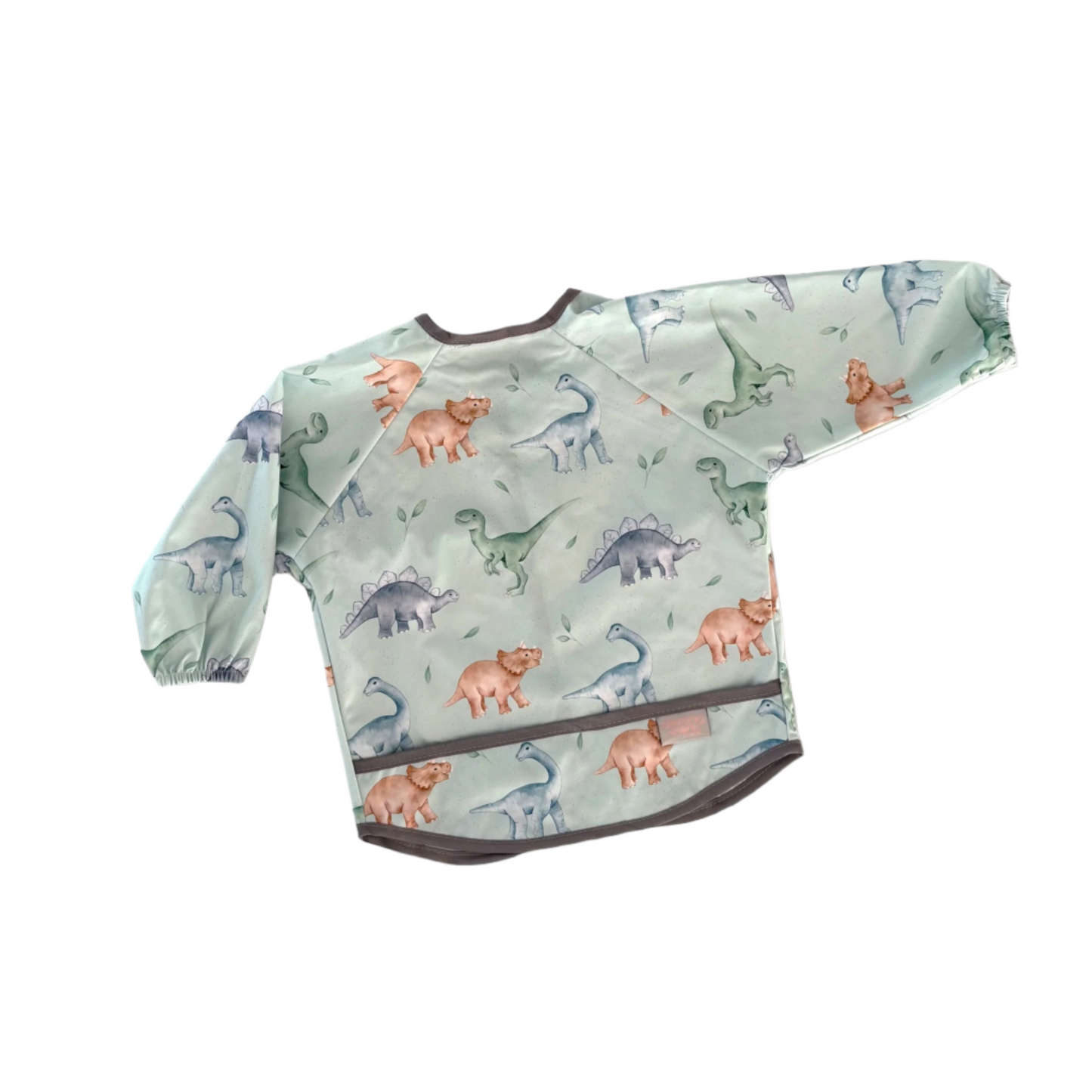 Smockie Bib ™