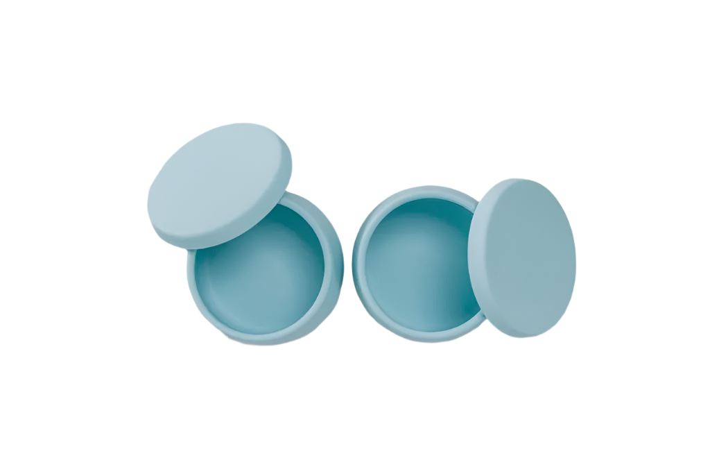 Suckie Scoop Mini Bowls ™