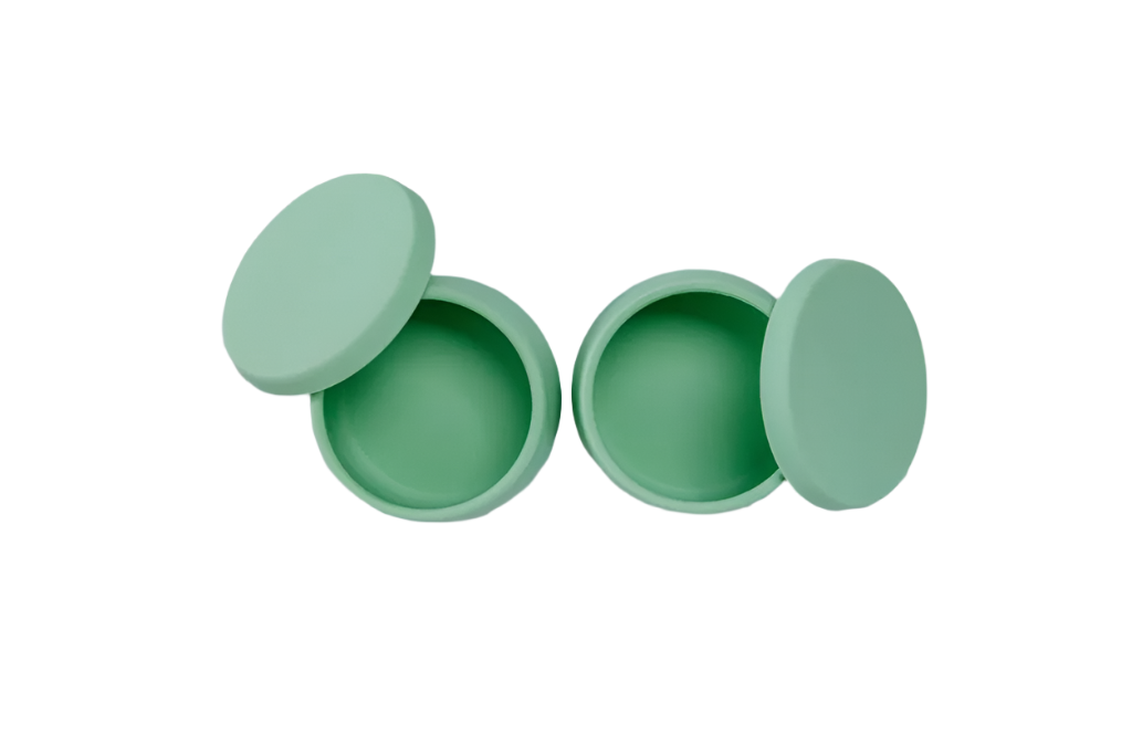 Suckie Scoop Mini Bowls ™