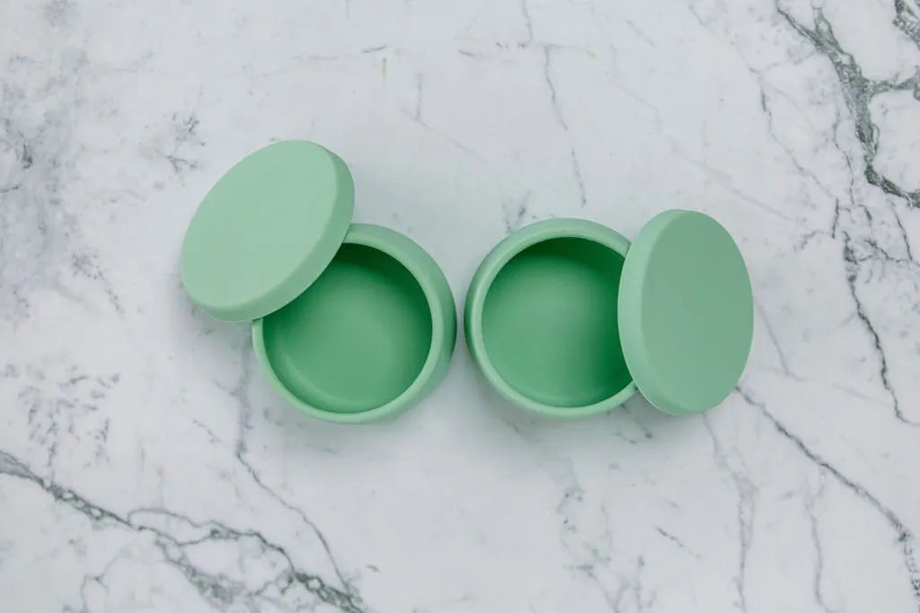 Suckie Scoop Mini Bowls ™