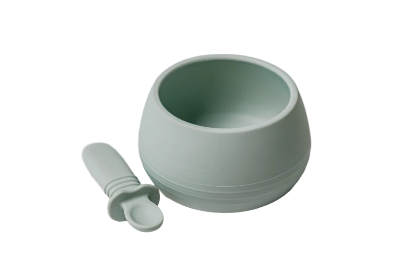 Suckie Scoop Bowl ™