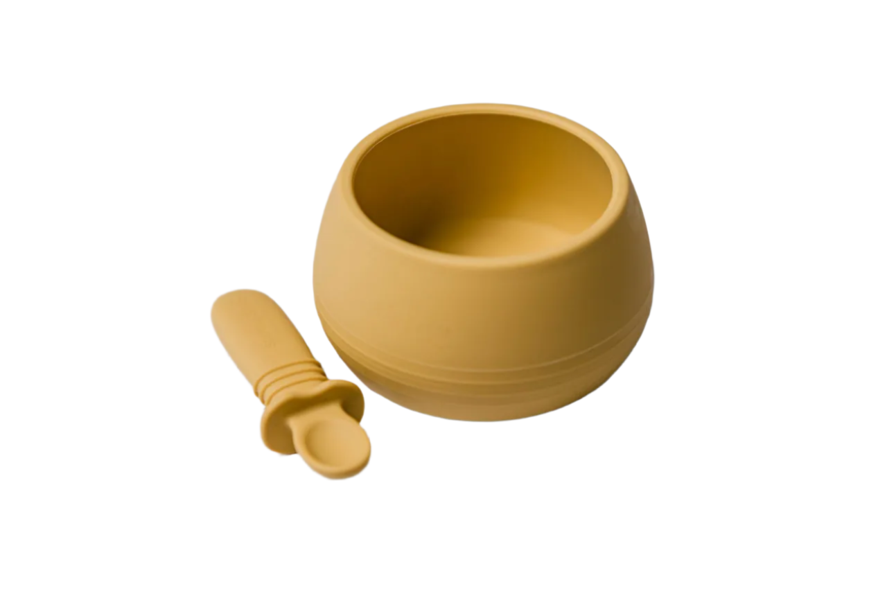 Suckie Scoop Bowl ™