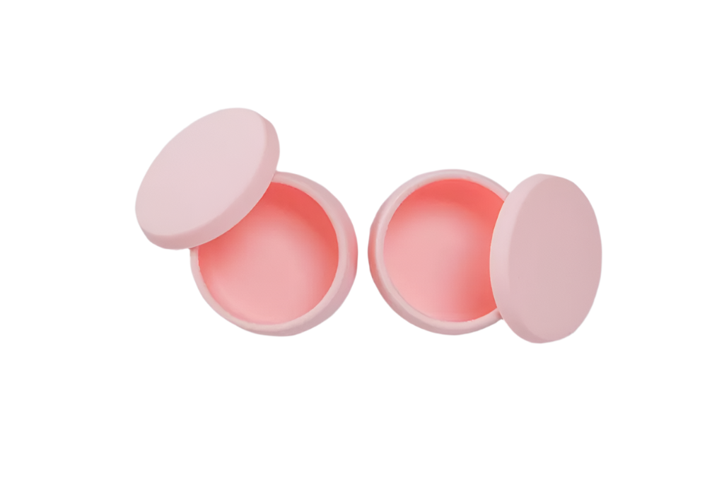 Suckie Scoop Mini Bowls ™