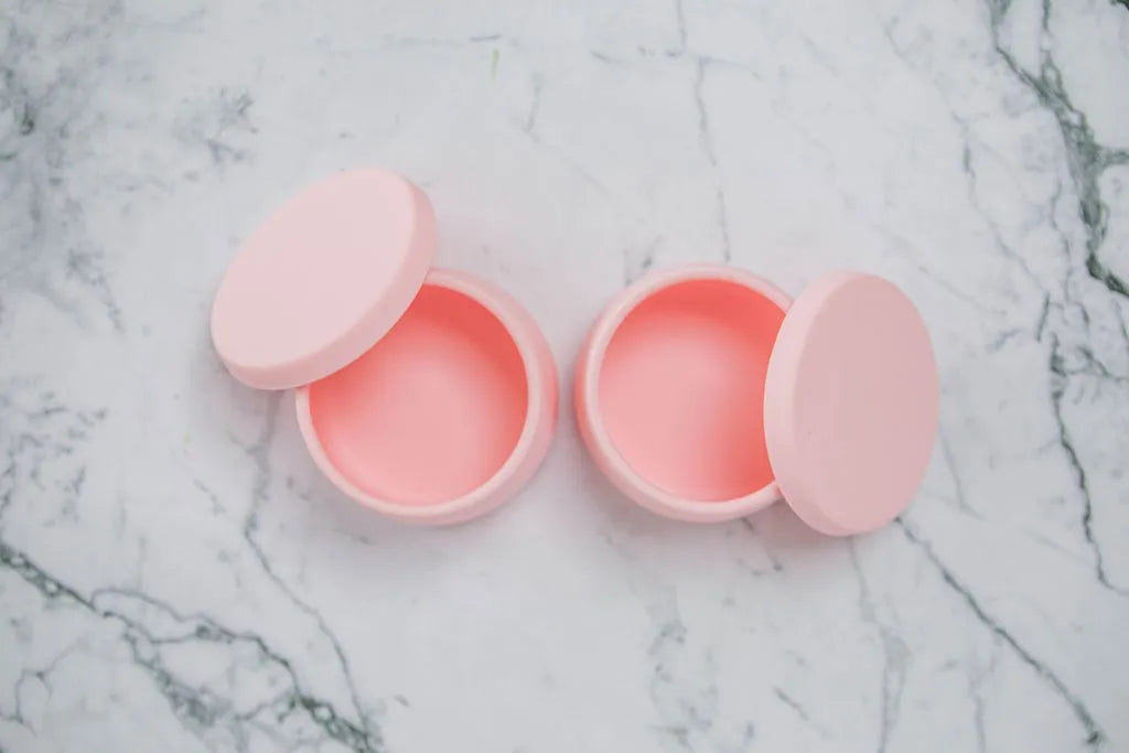 Suckie Scoop Mini Bowls ™