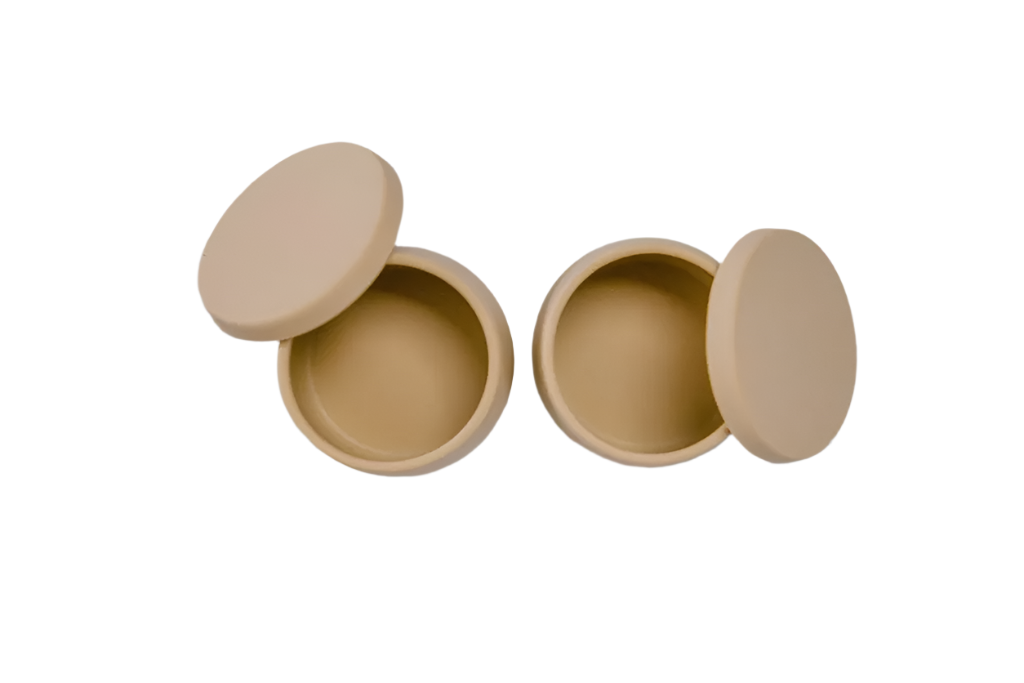 Suckie Scoop Mini Bowls ™