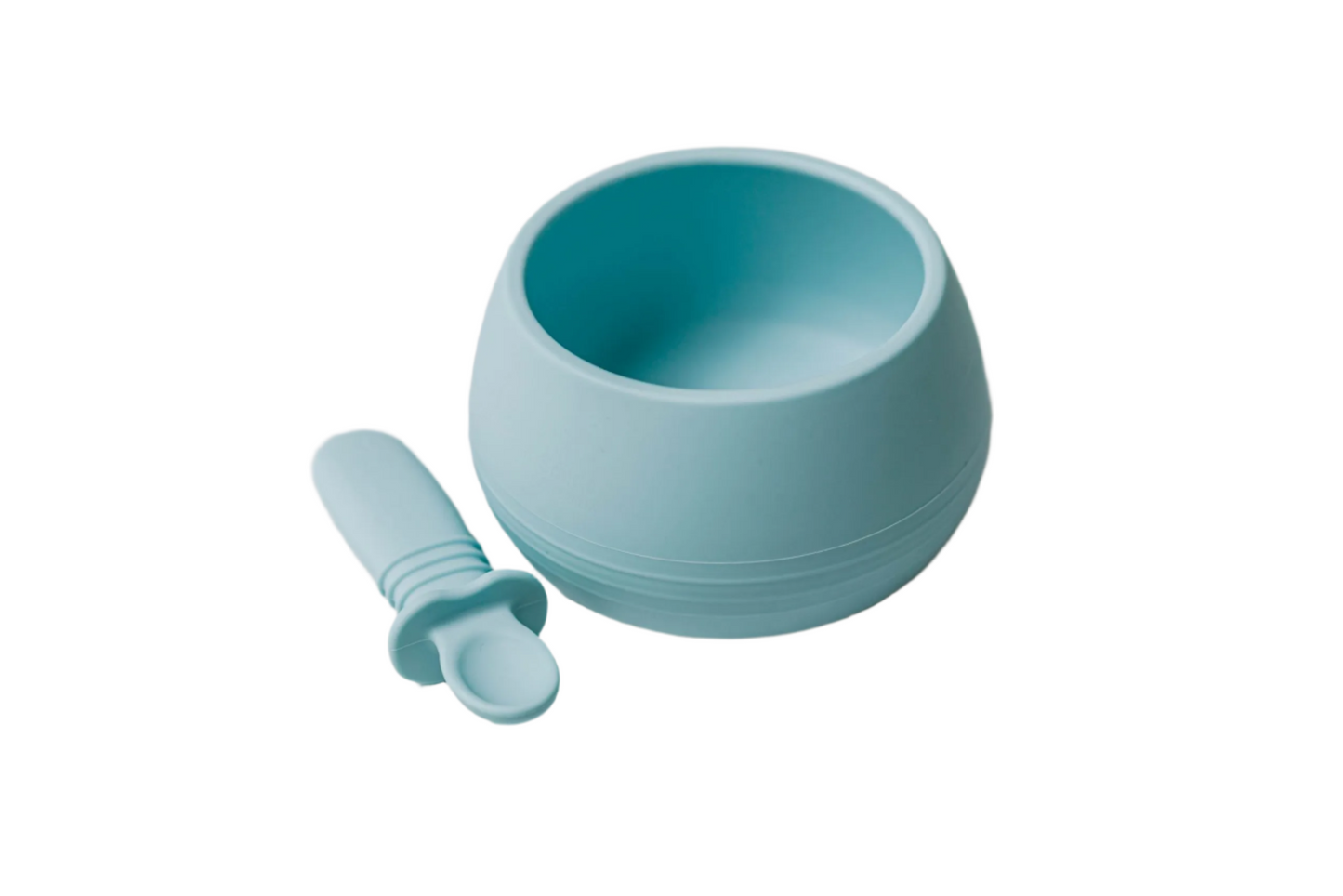 Suckie Scoop Bowl ™