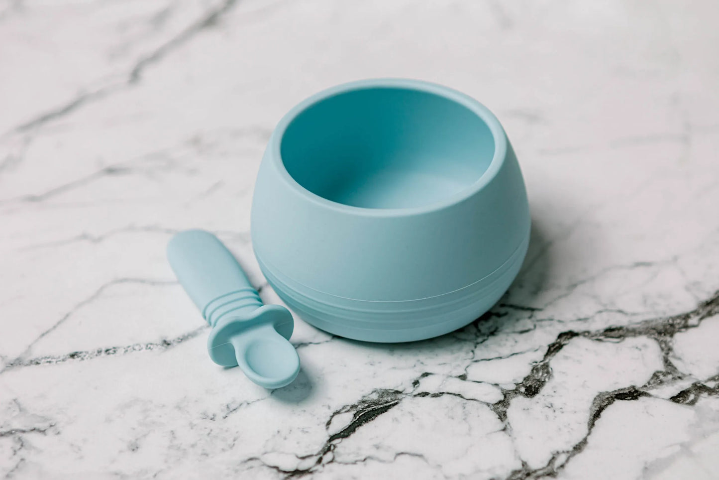 Suckie Scoop Bowl ™