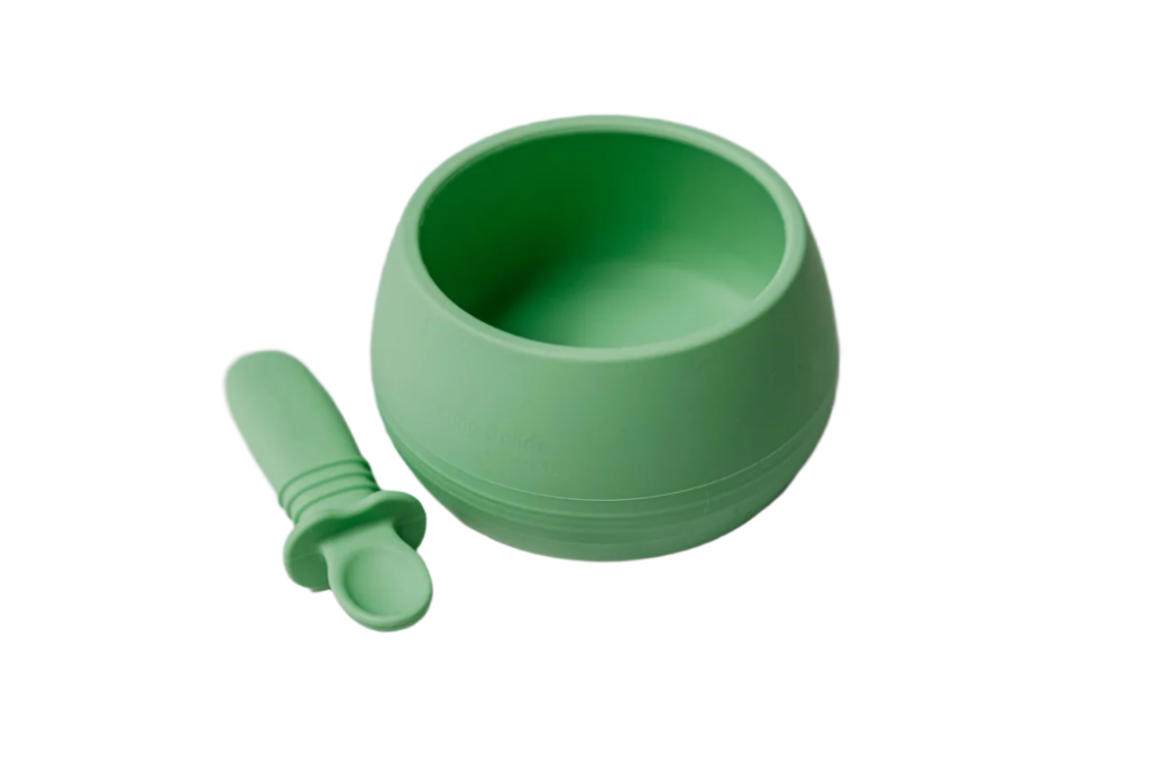 Suckie Scoop Bowl ™