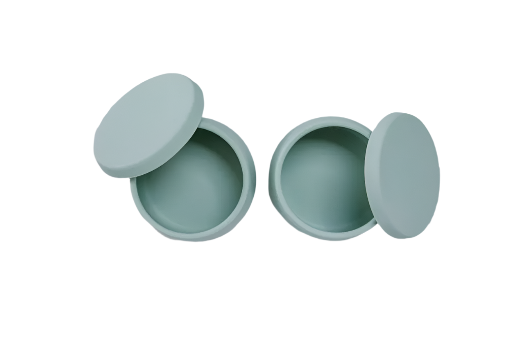 Suckie Scoop Mini Bowls ™