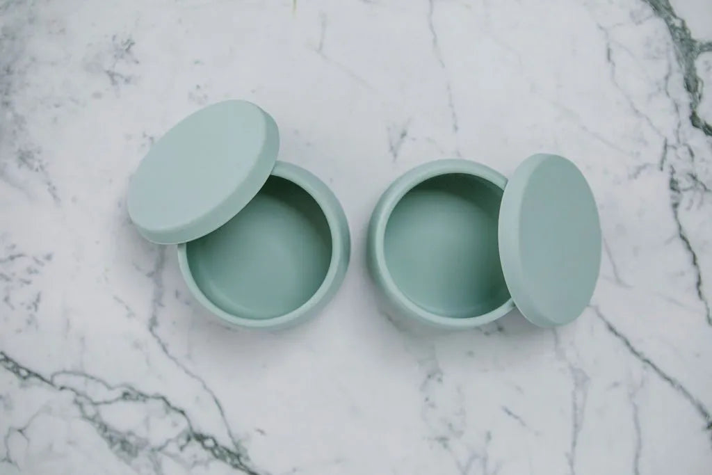 Suckie Scoop Mini Bowls ™