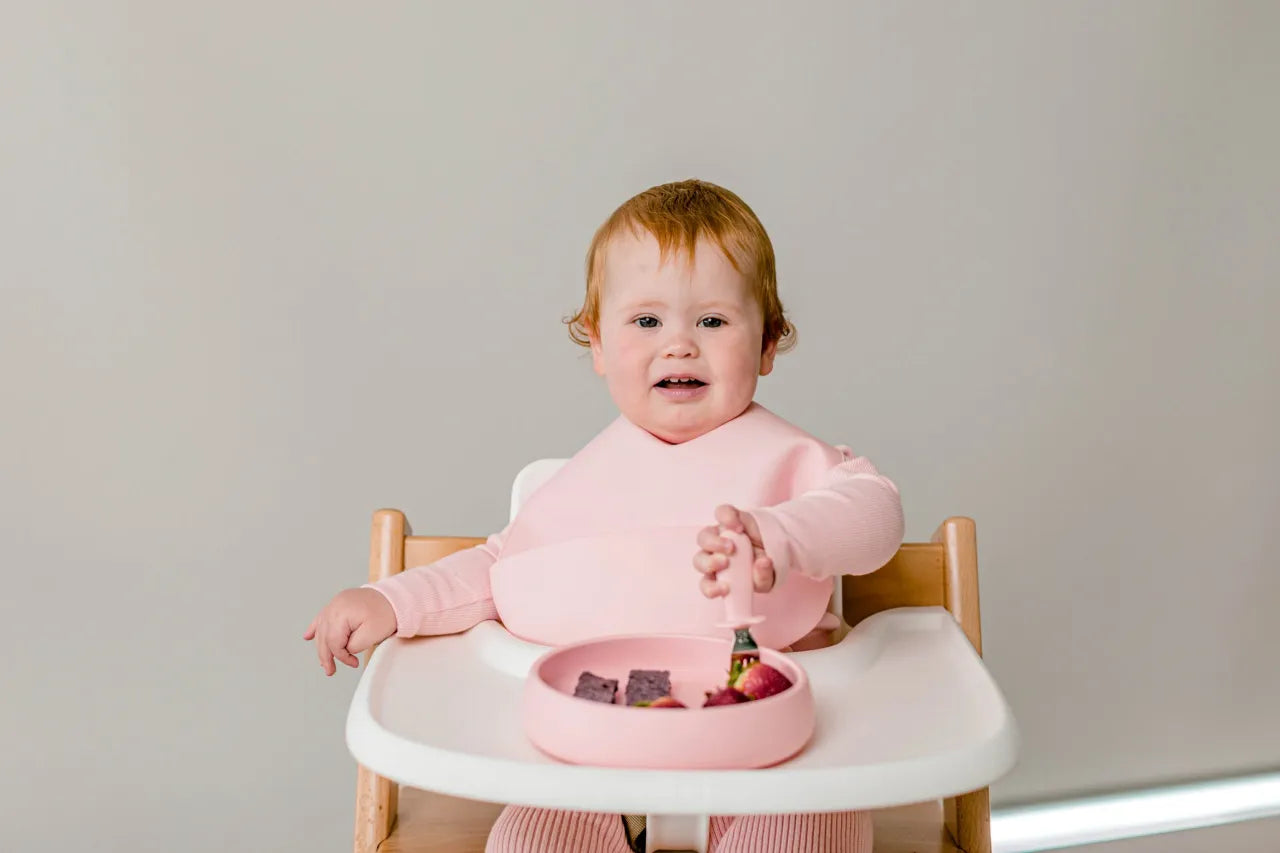 Toddler Silvies ™