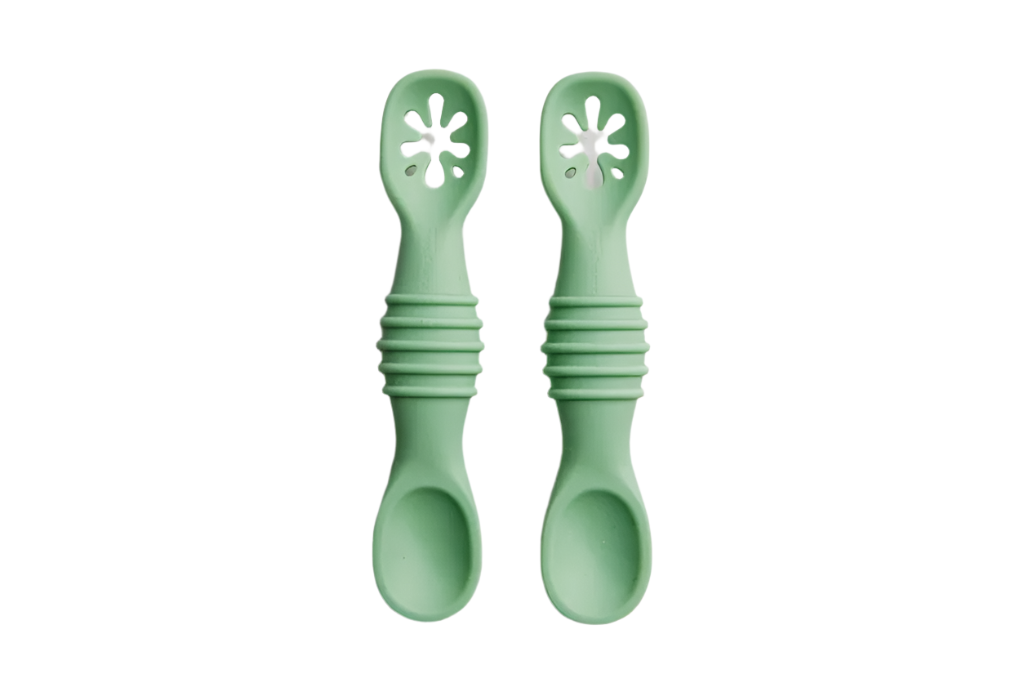 Sticky Spoon ™