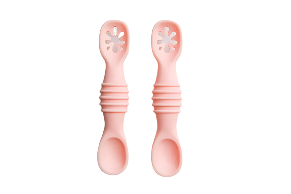 Sticky Spoon ™