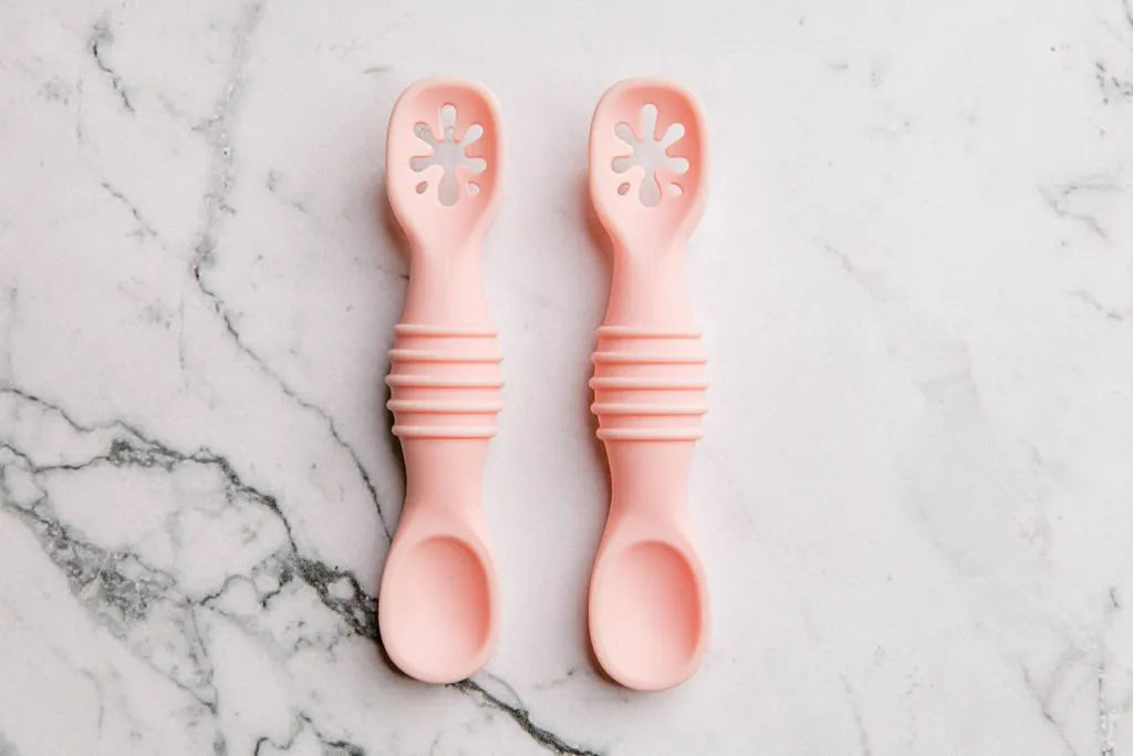 Sticky Spoon ™