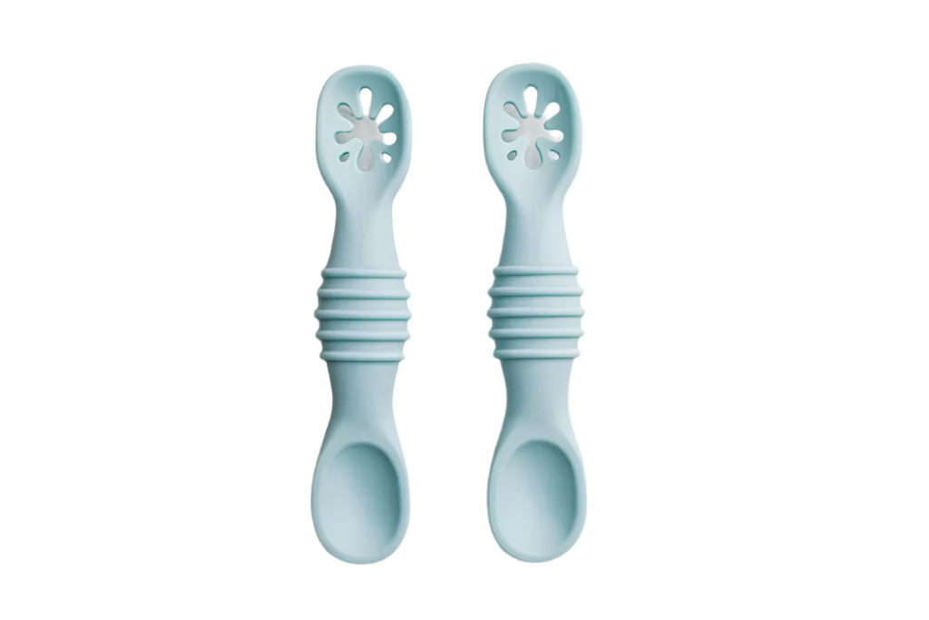 Sticky Spoon ™