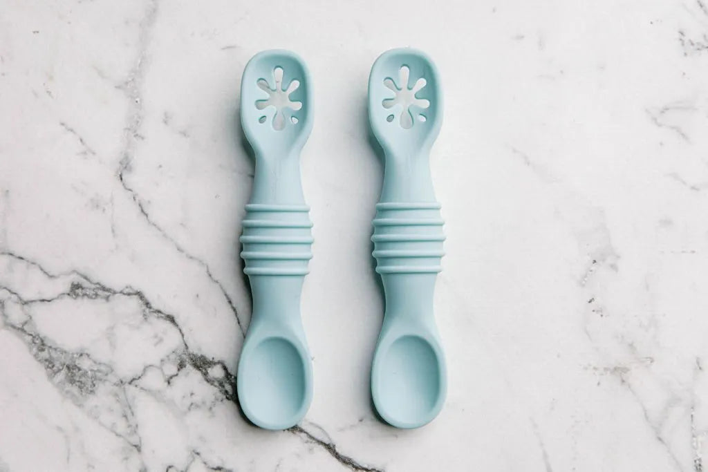 Sticky Spoon ™