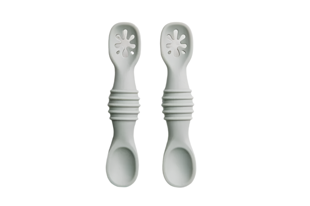 Sticky Spoon ™
