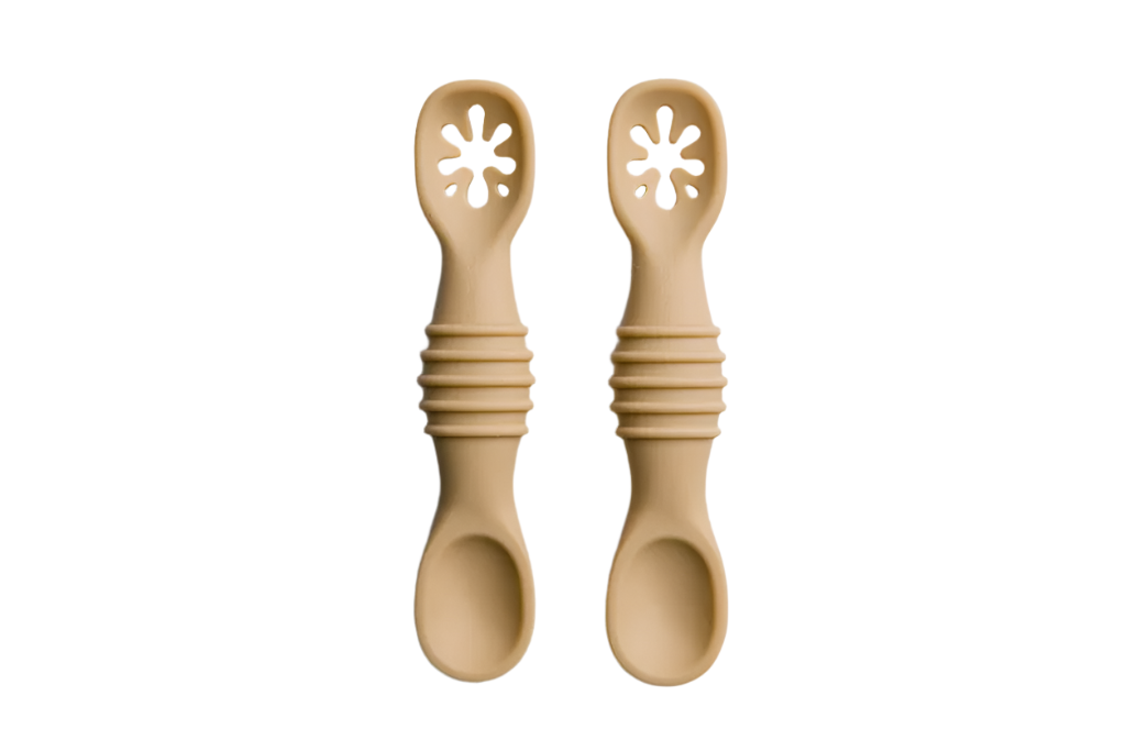 Sticky Spoon ™