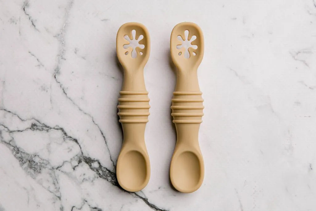 Sticky Spoon ™