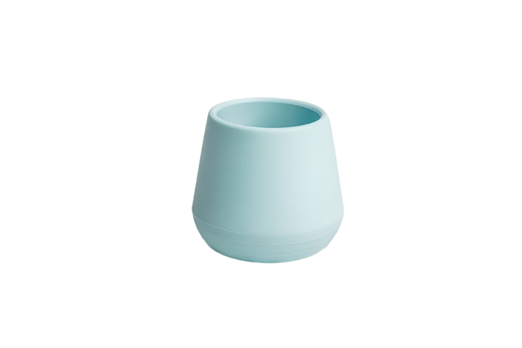Bubbie Cup