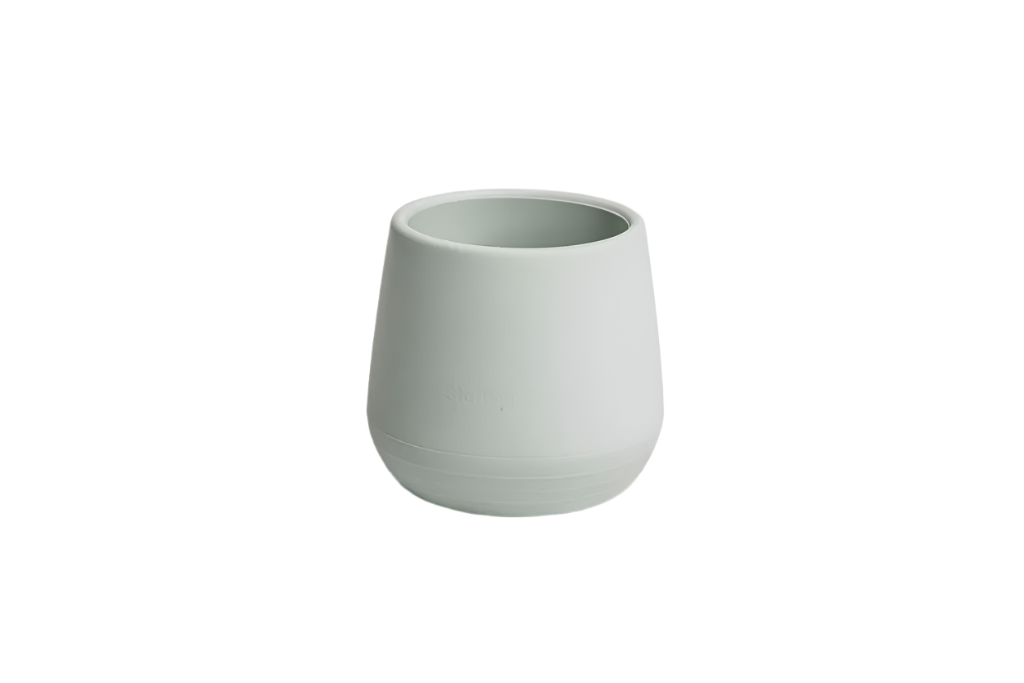 Bubbie Cup