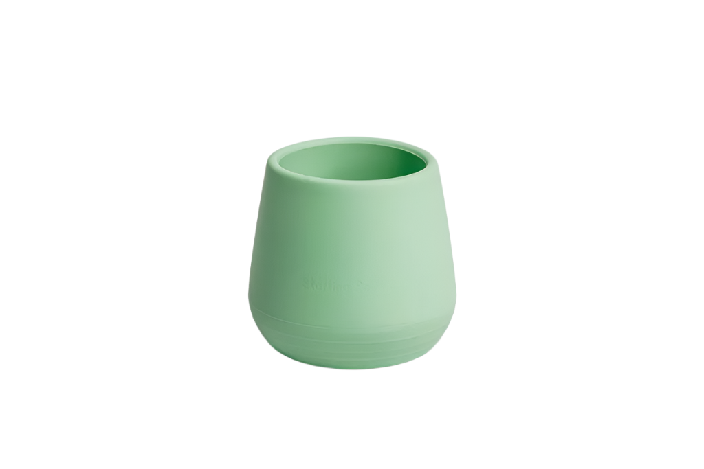 Bubbie Cup