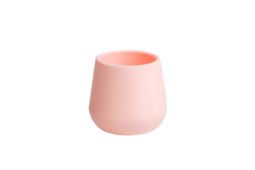 Bubbie Cup