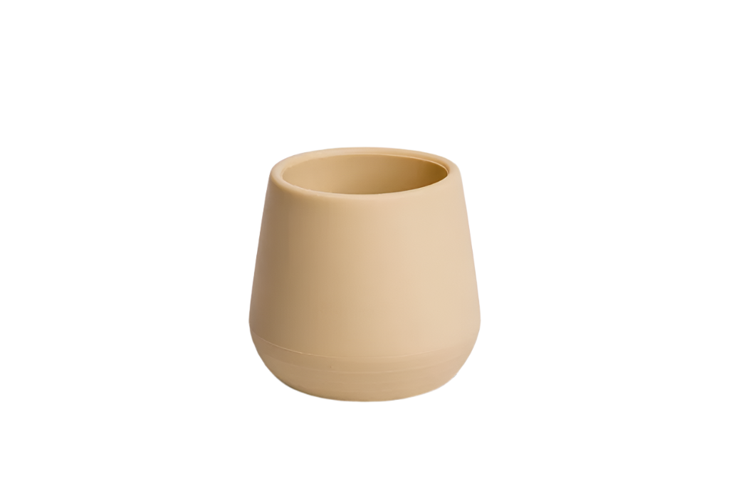 Bubbie Cup