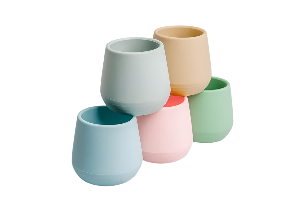 Bubbie Cup