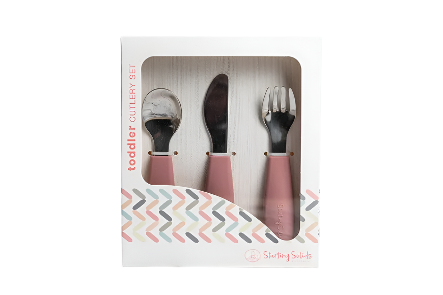 Big Kid Silvie Set
