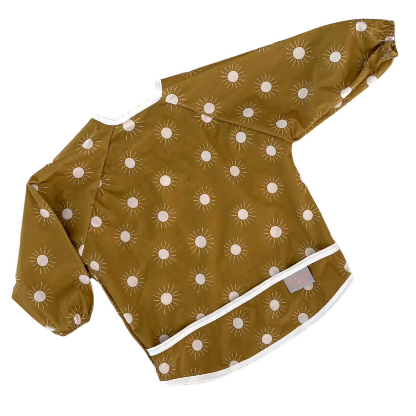 Smockie Bib ™