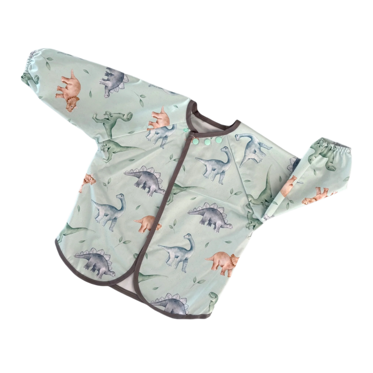Smockie Bib ™