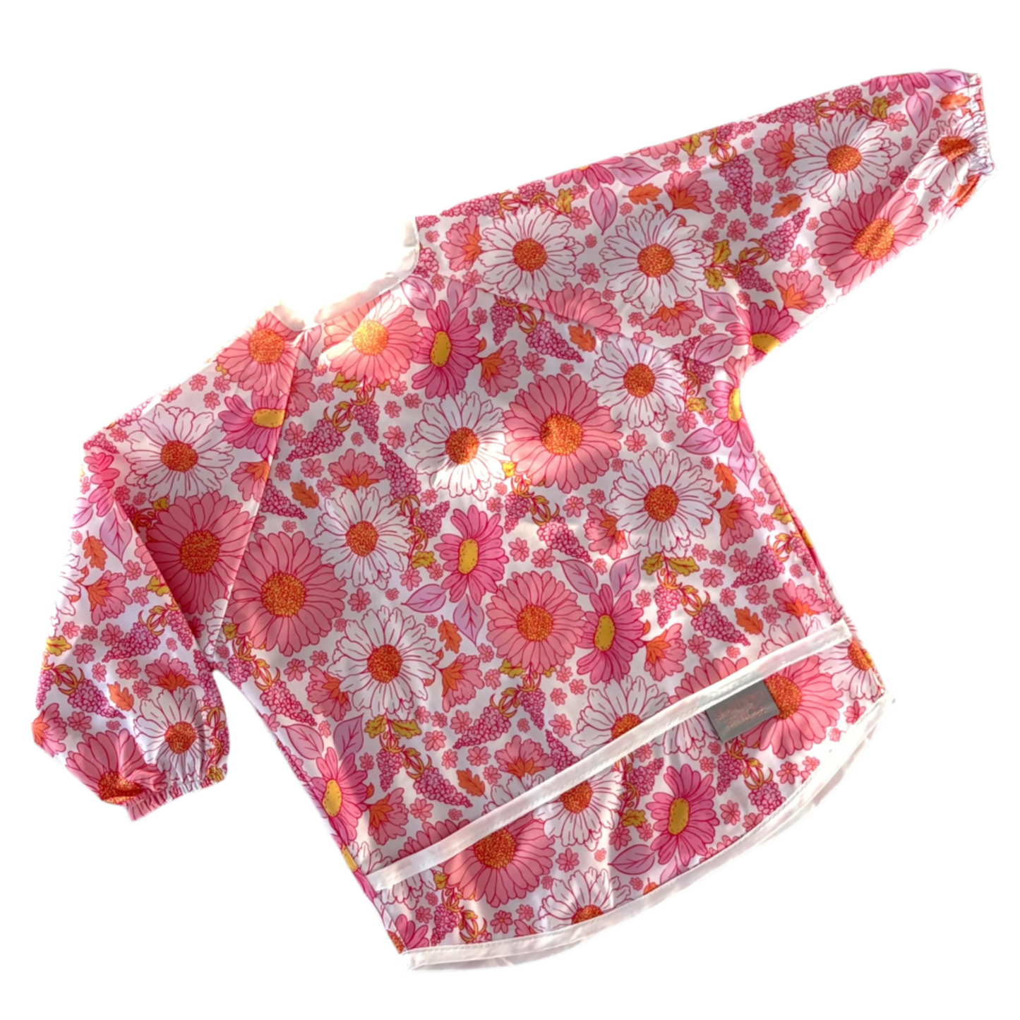 Smockie Bib ™