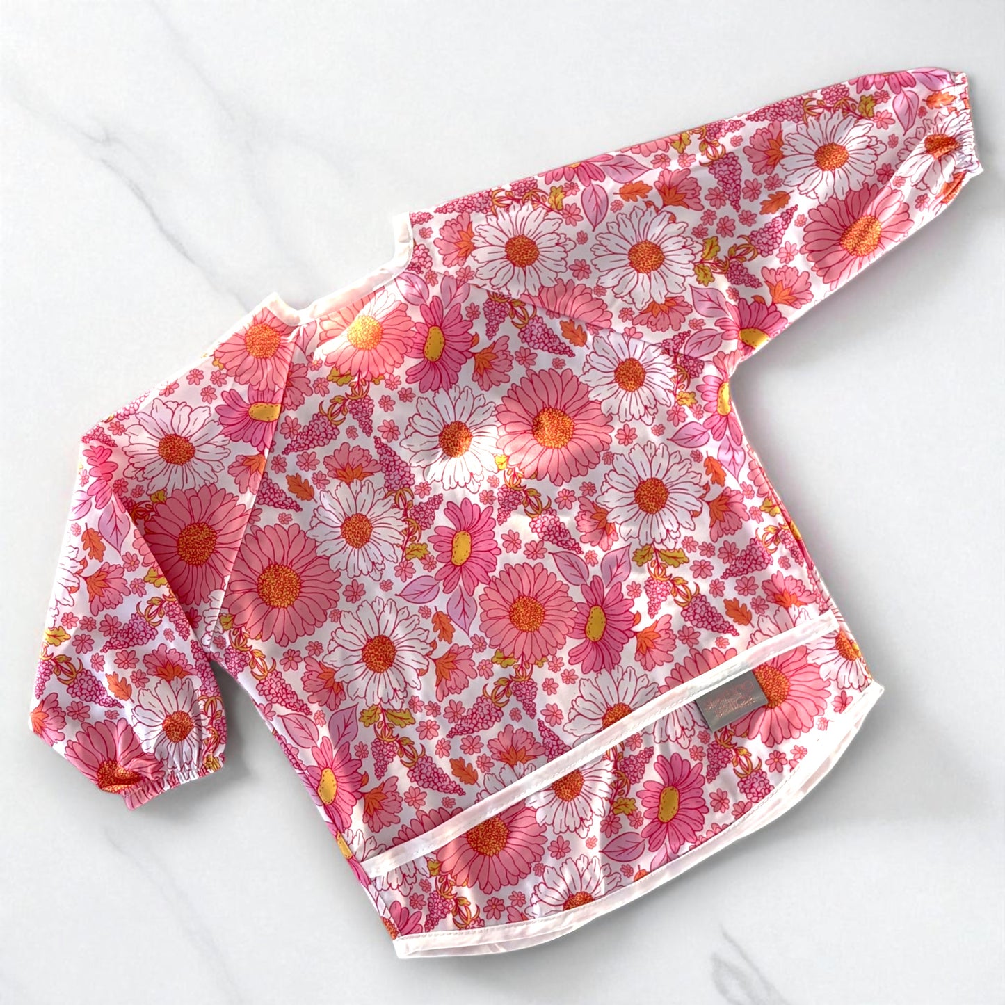 Smockie Bib ™