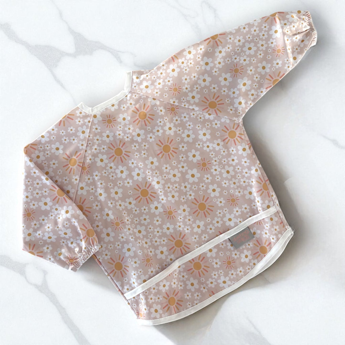 Smockie Bib ™