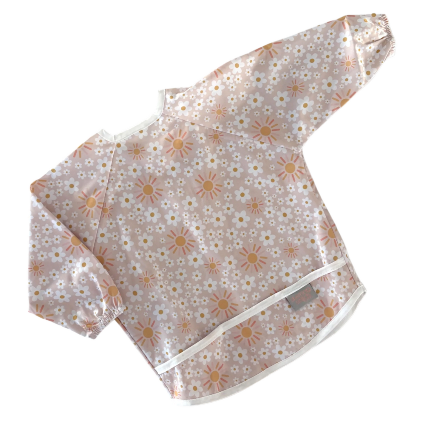 Smockie Bib ™