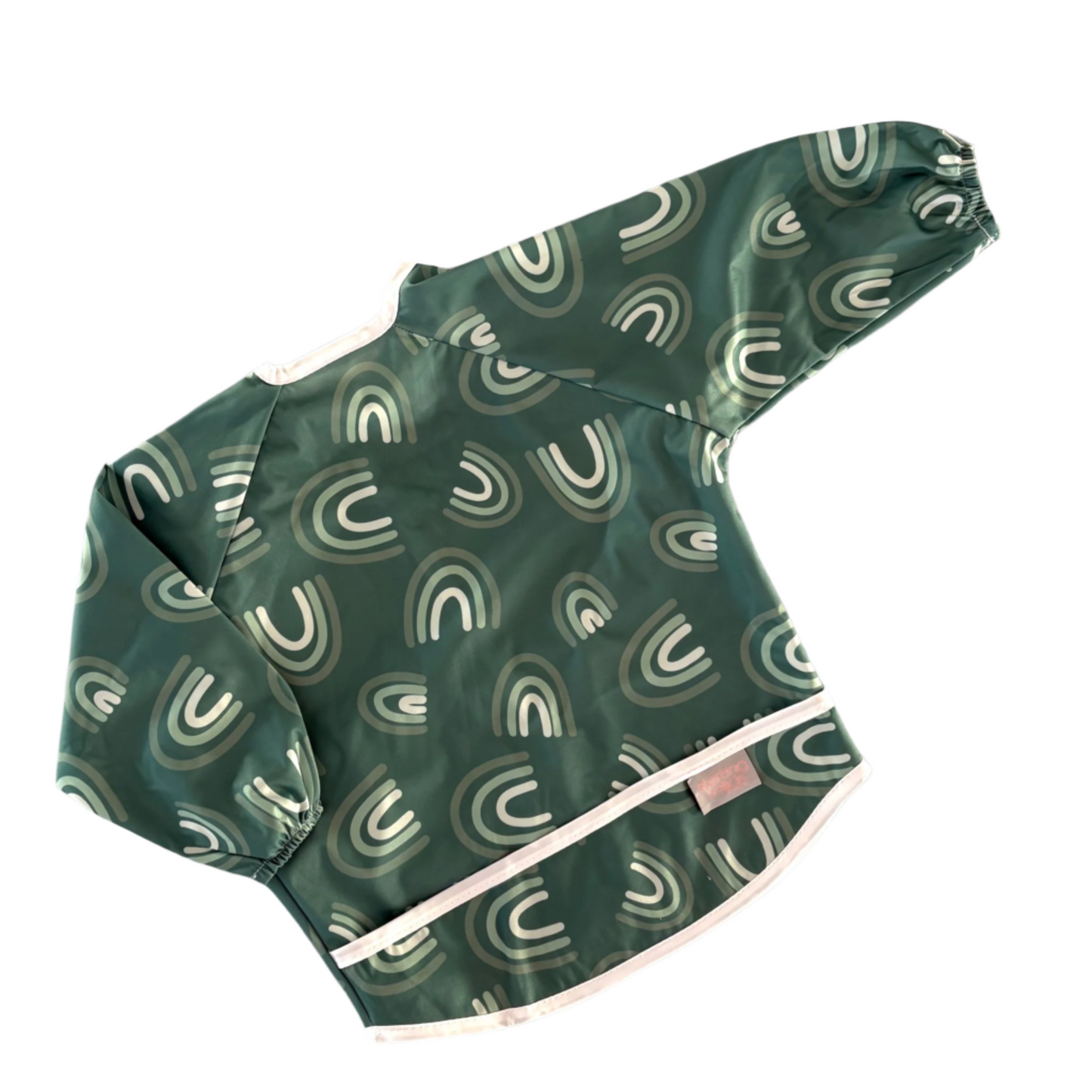 Smockie Bib ™