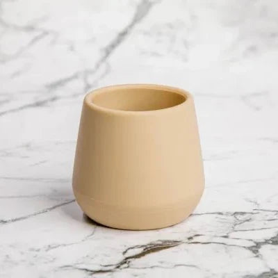 Starting Solids Bowl Bundle – Biscoff - Starting Solids