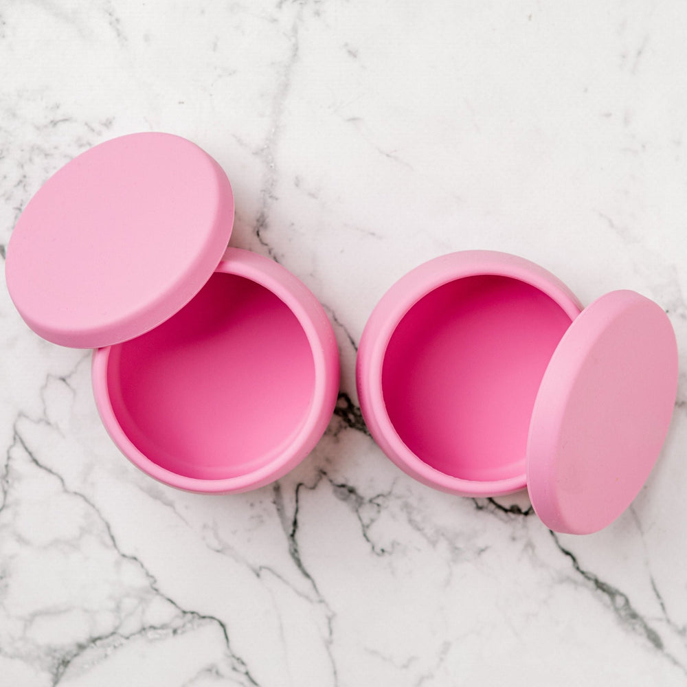 Suckie Scoop Mini Bowls - Limited Edition