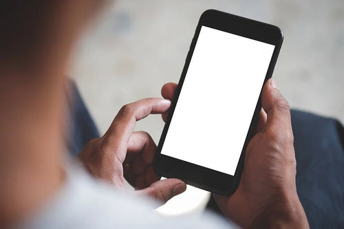 Do We Really Need To Use Apps That Track Ingredients and Additives? - Starting Solids