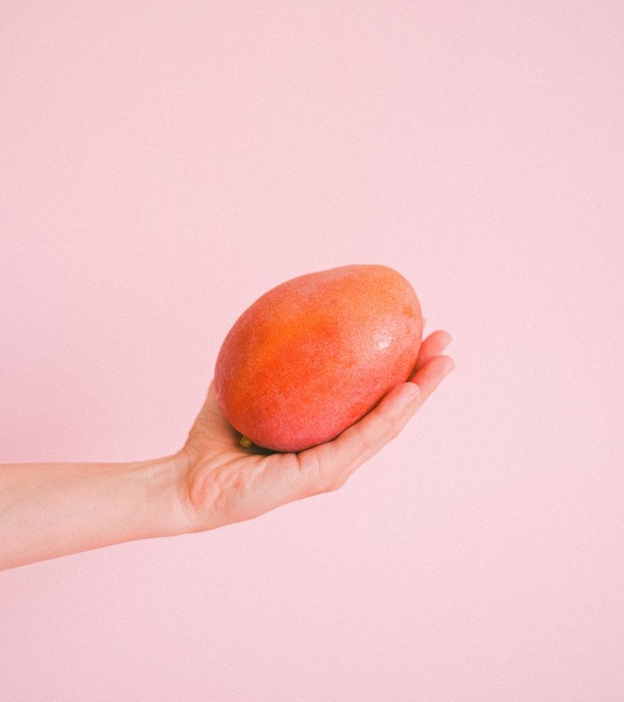 How To Introduce and Offer Mango