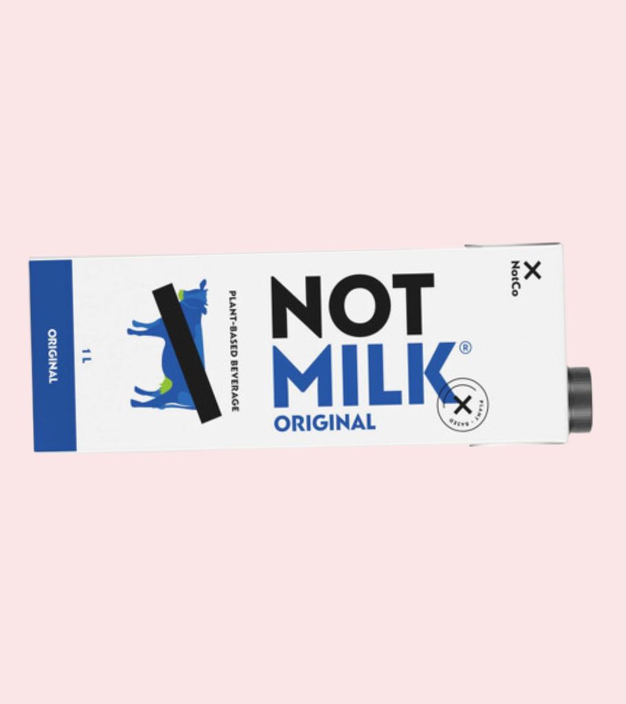 DISCONTINUED Review: 