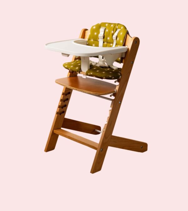 High Chairs